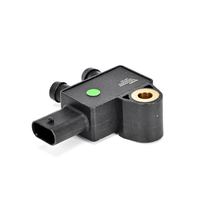 Abgasdrucksensor Differenzdruck, Bild 12