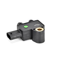 Abgasdrucksensor Differenzdruck, Bild 13