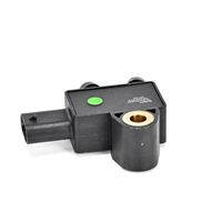 Abgasdrucksensor Differenzdruck, Bild 14