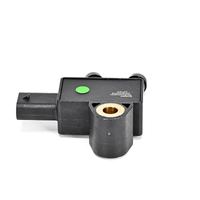 Abgasdrucksensor Differenzdruck, Bild 15