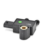 Abgasdrucksensor Differenzdruck, Bild 16