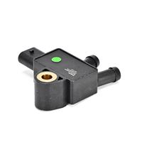 Abgasdrucksensor Differenzdruck, Bild 18