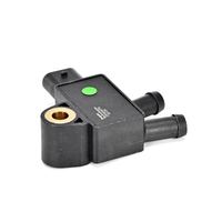 Abgasdrucksensor Differenzdruck, Bild 19
