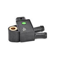 Abgasdrucksensor Differenzdruck, Bild 20