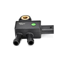 Abgasdrucksensor Differenzdruck, Bild 3