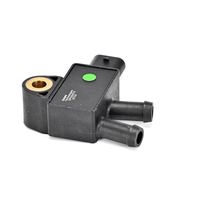 Abgasdrucksensor Differenzdruck, Bild 22