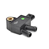 Abgasdrucksensor Differenzdruck, Bild 23