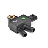 Abgasdrucksensor Differenzdruck, Bild 24