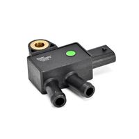 Abgasdrucksensor Differenzdruck, Bild 25