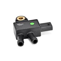 Abgasdrucksensor Differenzdruck, Bild 26