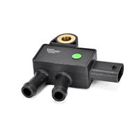 Abgasdrucksensor Differenzdruck, Bild 4