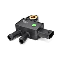 Abgasdrucksensor Differenzdruck, Bild 5
