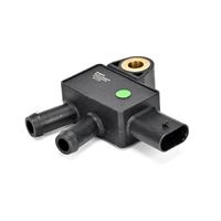 Abgasdrucksensor Differenzdruck, Bild 6