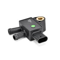 Abgasdrucksensor Differenzdruck, Bild 7