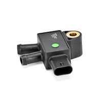 Abgasdrucksensor Differenzdruck, Bild 8