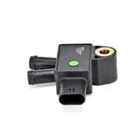 Abgasdrucksensor Differenzdruck, Bild 9