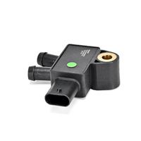 Abgasdrucksensor Differenzdruck, Bild 10