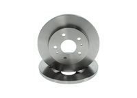 Bremsscheibe, Bild 3