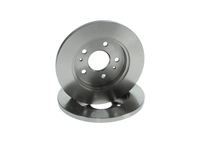 Bremsscheibe, Bild 4