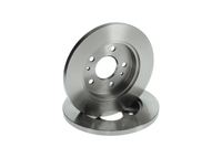 Bremsscheibe, Bild 5