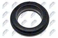 Wellen Dichtring Differential, Bild 2