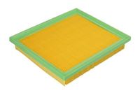 Luftfilter Motorluftfilter Filter, Bild 2