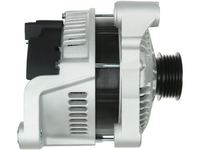 Lichtmaschine Generator, Bild 2