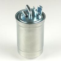 Kraftstofffilter Kraftstoff Filter, Bild 11