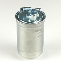 Kraftstofffilter Kraftstoff Filter, Bild 15