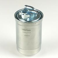Kraftstofffilter Kraftstoff Filter, Bild 17