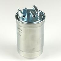 Kraftstofffilter Kraftstoff Filter, Bild 3