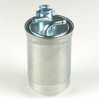 Kraftstofffilter Kraftstoff Filter, Bild 7