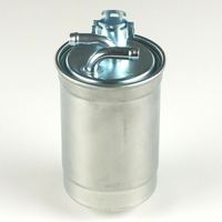 Kraftstofffilter Kraftstoff Filter, Bild 8