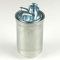 Kraftstofffilter Kraftstoff Filter, Bild 9