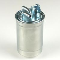 Kraftstofffilter Kraftstoff Filter, Bild 10