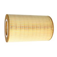 Luftfilter Motorluftfilter Filter, Bild 5