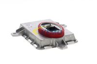 Scheinwerfer Steuergerät, Bild 22