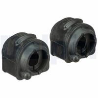 Lagerbuchse Stabilisator