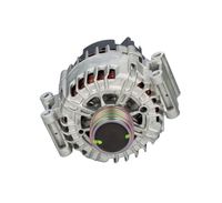 Lichtmaschine Generator, Bild 2