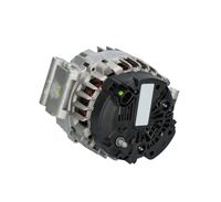 Lichtmaschine Generator, Bild 13