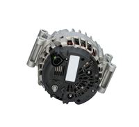 Lichtmaschine Generator, Bild 3