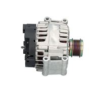 Lichtmaschine Generator, Bild 21