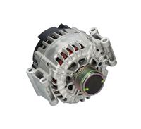 Lichtmaschine Generator, Bild 25