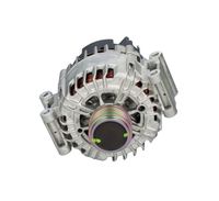 Lichtmaschine Generator, Bild 27