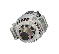 Lichtmaschine Generator, Bild 28