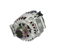 Lichtmaschine Generator, Bild 5