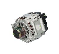 Lichtmaschine Generator, Bild 6