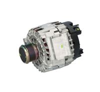 Lichtmaschine Generator, Bild 7