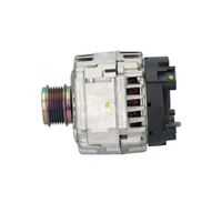 Lichtmaschine Generator, Bild 9