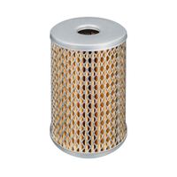 Ölfilter, Bild 3